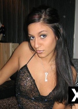 Chelsea | Escort Marie-26-288117-photo-3