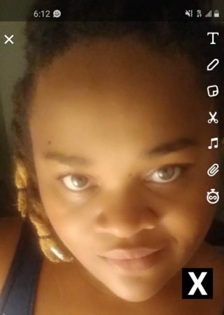 Atlanta | Escort Lavender-33-274342-photo-6