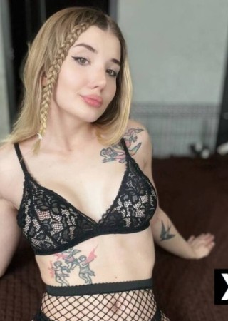 Santa Clara | Escort Rei-24-282386-photo-5