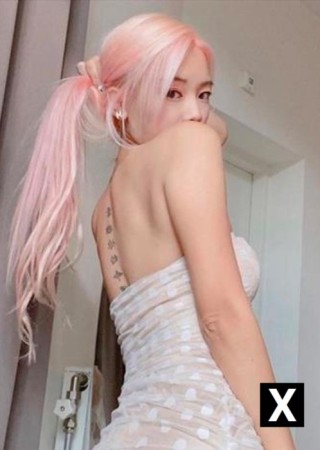 Granby | Escort Pinky-25-277239-photo-2