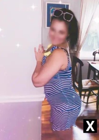 Oxford | Escort MS.CLAUSE Kelly-25-245441-photo-4