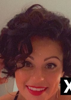 Canandaigua | Escort Ariaa-39-286430-photo-2