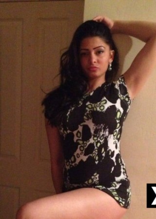 Norwich | Escort Tina-28-278404-photo-2