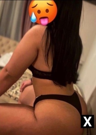 Suceava | Escort Daniela Aicii Noua La Tine In Zona 0737064578-0-229527-photo-2
