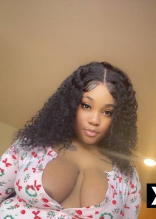 Broken Arrow | Escort Sugar-22-286001-photo-4