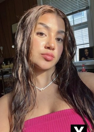 Cupertino | Escort Lisa-25-272171-photo-1