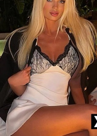 Campulung | Escort Katerin-32-281914-photo-5