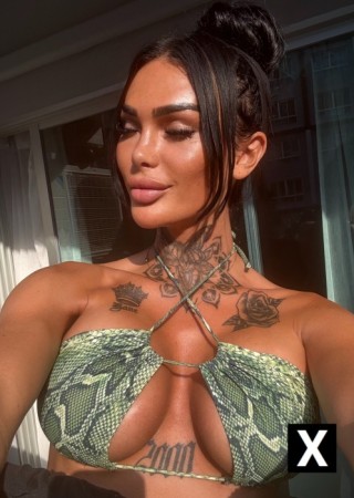 Sheffield | Escort Khloe rose-25-277552-photo-7