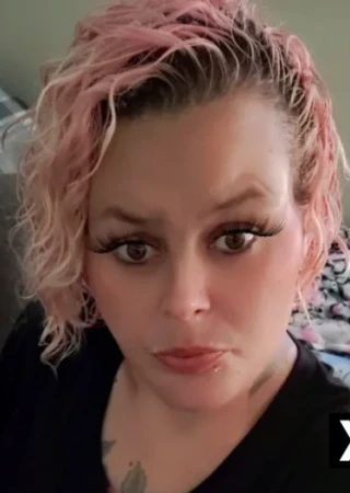 Louisville | Escort Mercedes-36-288986-photo-6