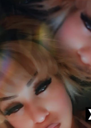 Las Vegas | Escort Liliana-28-283639-photo-3