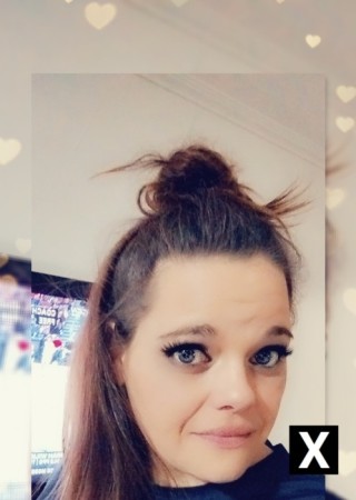 Dallas | Escort Kayye-32-275883-photo-6