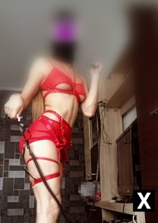 București | Escort Diana Amanta Ta Discretă. 0737702891-0-230216-photo-3