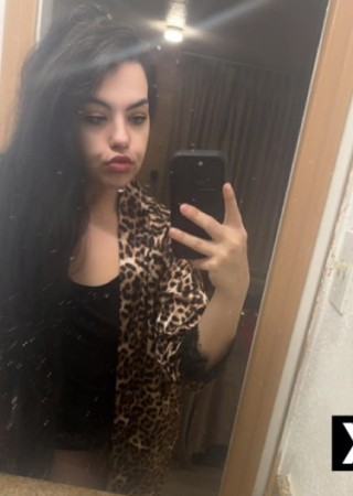 Alabama | Escort Brooklyn-25-284683-photo-7