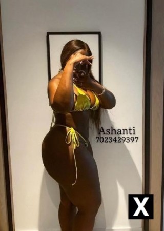 Grand Forks | Escort Ashanti-24-266585-photo-3