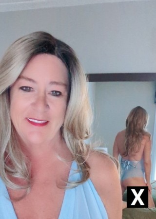 Nashville | Escort Suzie Darlin-55-275813-photo-4