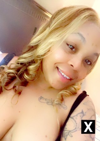 San Bruno | Escort Vanessa-27-189954-photo-1