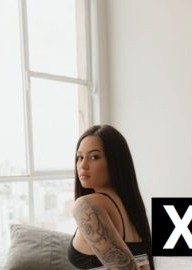 Rolândia | Escort Babi-19-284623-photo-1