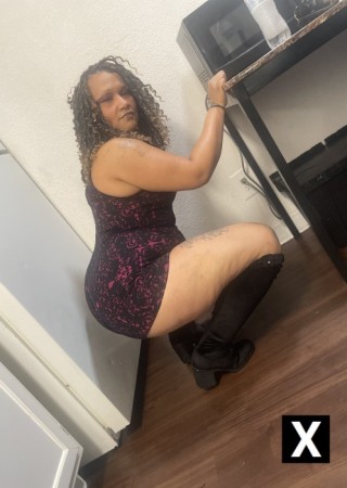 Las Vegas | Escort La’Lonii-30-277450-photo-6