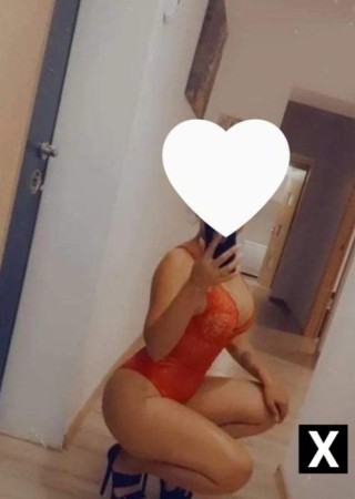 Ramnicu Valcea | Escort Doamna Matura , Noua La Tine In Oraș 0736969517-0-229153-photo-3