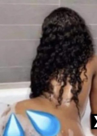 Massachusetts | Escort Brittany-22-280993-photo-1