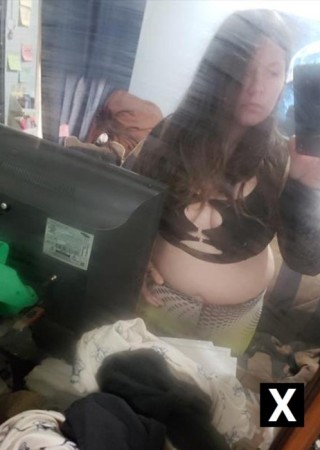 Windsor | Escort Kiara Jinx-23-277222-photo-2