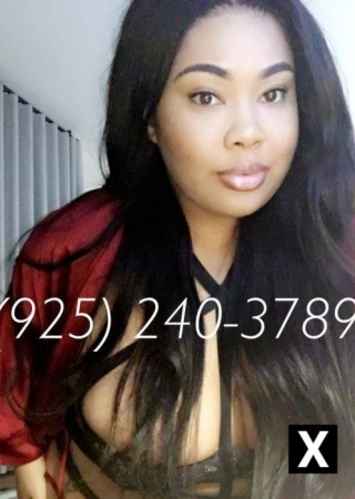 Saint Paul | Escort Christina-30-269873-photo-1