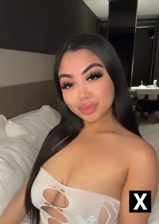 Long Beach | Escort Lynn K-23-274654-photo-8