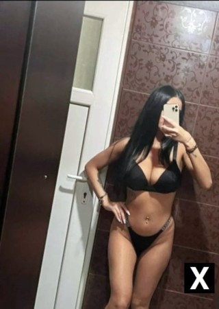 Constanța | Escort Buna Sunt Noua In Oras. FAC DEPLASARI 0766800936-0-231047-photo-1