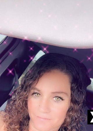Mississippi | Escort Amanda Wren-42-278446-photo-9