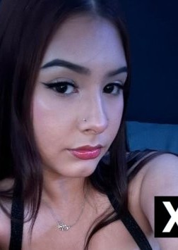 Highlands Ranch | Escort Betty-27-278102-photo-3