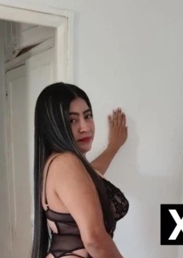 Getafe | Escort CATALEYA-25-278907-photo-1