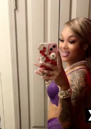Columbus GA | Escort Jaior-23-289536-photo-2