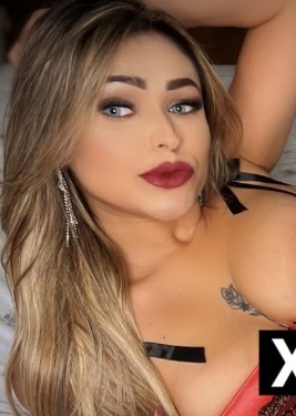 Seraing | Escort Amanda-27-281421-photo-2