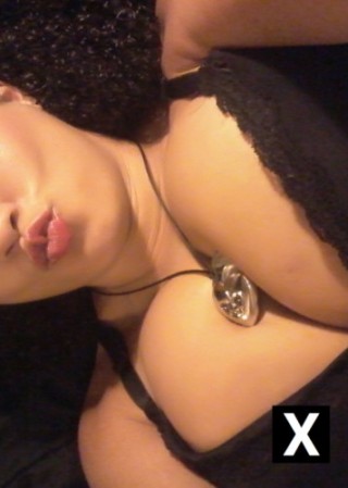 Chicago | Escort Angel-26-275834-photo-2
