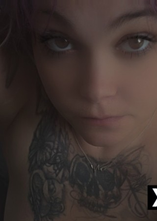 Denver | Escort NAUGHTY NIKKI B-25-289016-photo-2