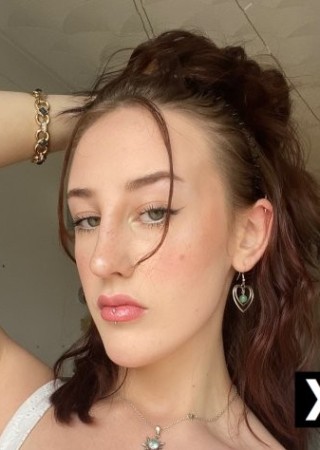 Dothan | Escort Betty-24-281729-photo-3