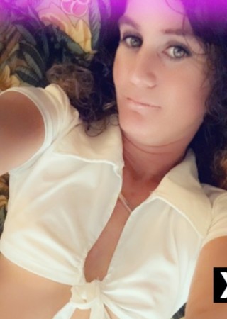 Mississippi | Escort Amanda Wren-42-278446-photo-10