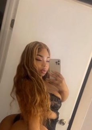 Torrington | Escort Princess-21-255893-photo-2