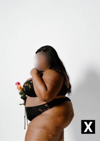 Orlando | Escort Toni Johnson-26-276350-photo-3