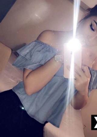 Mechanicsville | Escort Vanessa-28-284836-photo-4