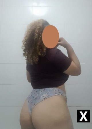 Madrid | Escort Masajes armengot - TRES AMIGAS PARAGUAYAS GUAPISIMAS REAPERTURA NUEVO PISO 24H FOTOS AUTENTICAS-24-242057-photo-3