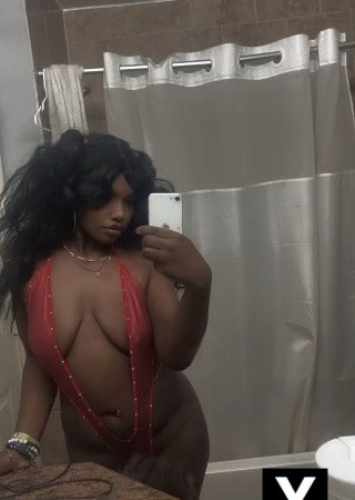 Dallas | Escort Barbie-22-271494-photo-3