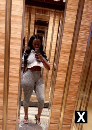 Niagara Falls | Escort Danielle Rae-27-275447-photo-5