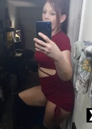 Augusta | Escort Sarah-35-283281-photo-2
