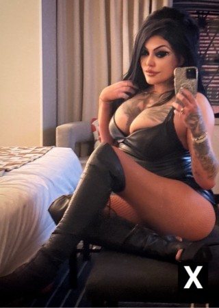 Las Vegas | Escort Devin D-37-272338-photo-2
