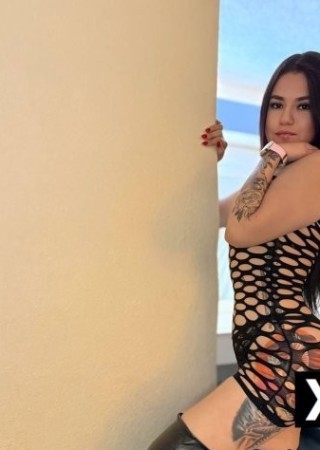 Bossier City | Escort anyelis-26-279571-photo-4
