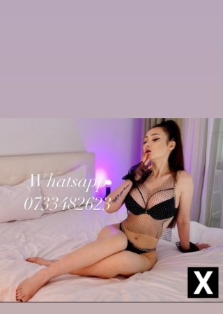 Timisoara | Escort Intalniri La Locatie Si Onlyf 0733482623-0-227444-photo-5