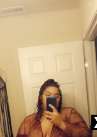 Victorville | Escort Light bright-27-282639-photo-1