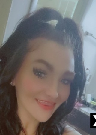 Knoxville | Escort Paris jenee-36-279177-photo-9
