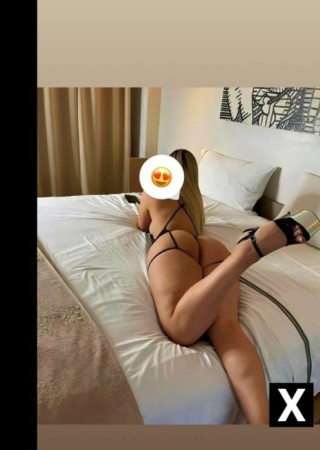 București | Escort Blonda Focoasa Rin Grand Hotel 0751791934-0-229941-photo-3